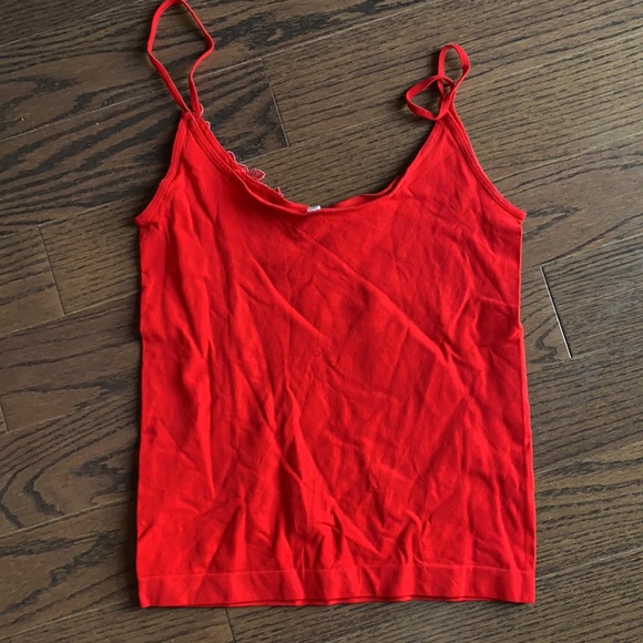 Oroblu tank top - Picture 4 of 4
